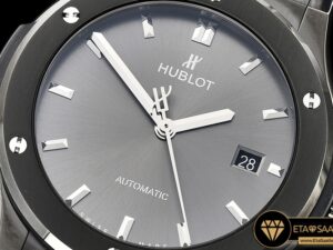 HUB0392A - Classic Fusion Bang 42mm DLCLERU Grey JJF A2892 - 04.jpg